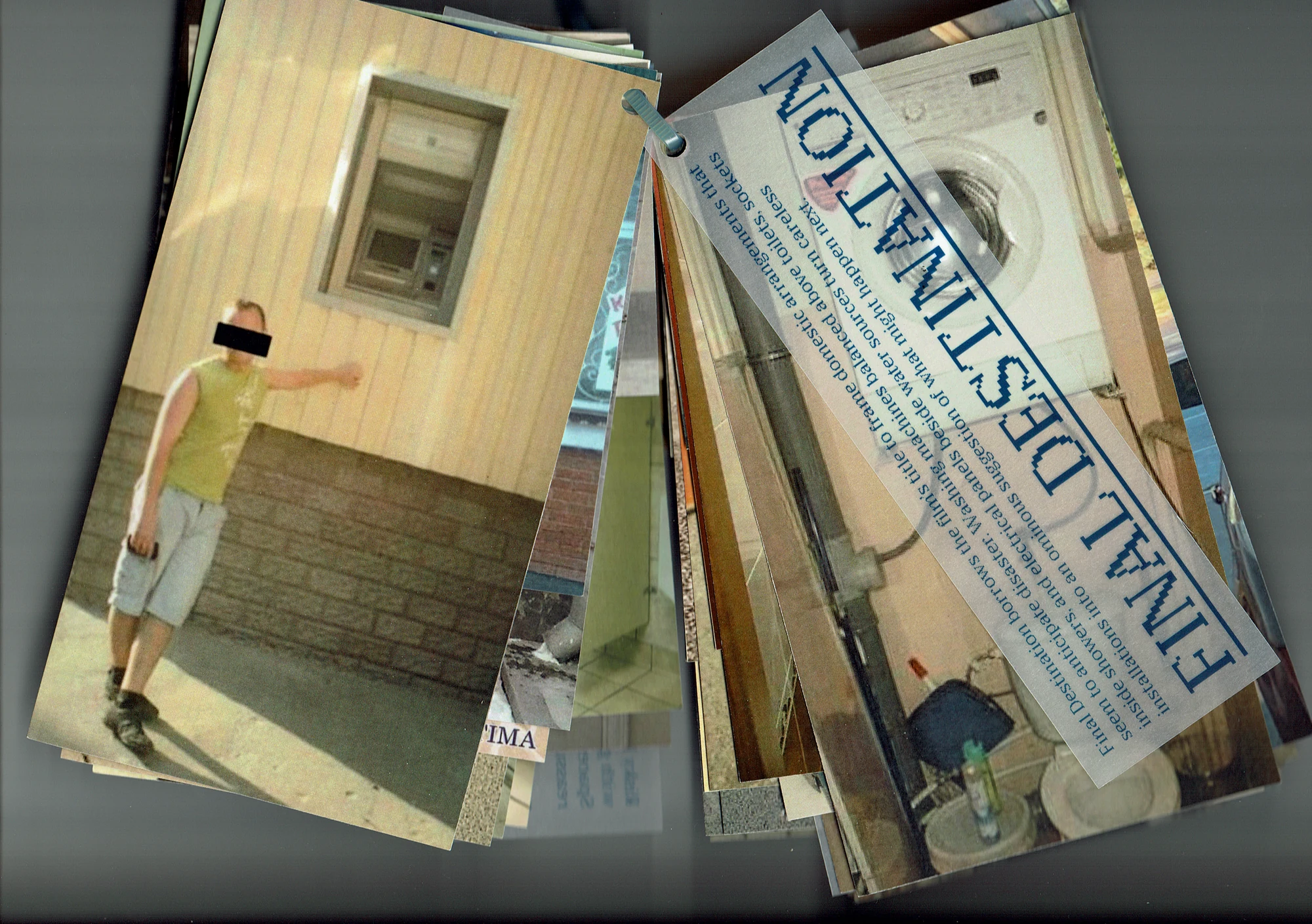 Object photo 3