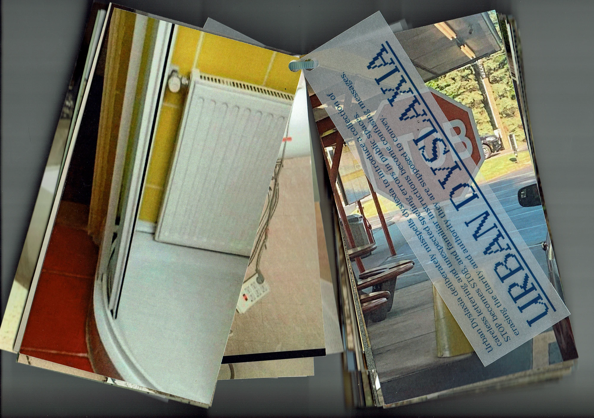 Object photo 3