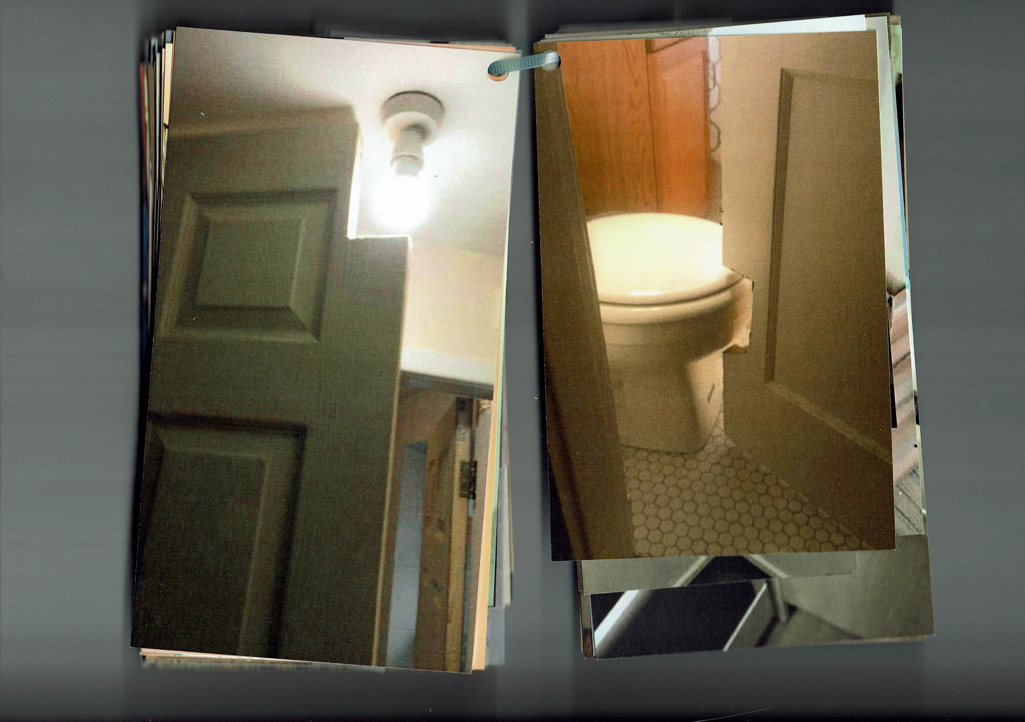 Object photo 2
