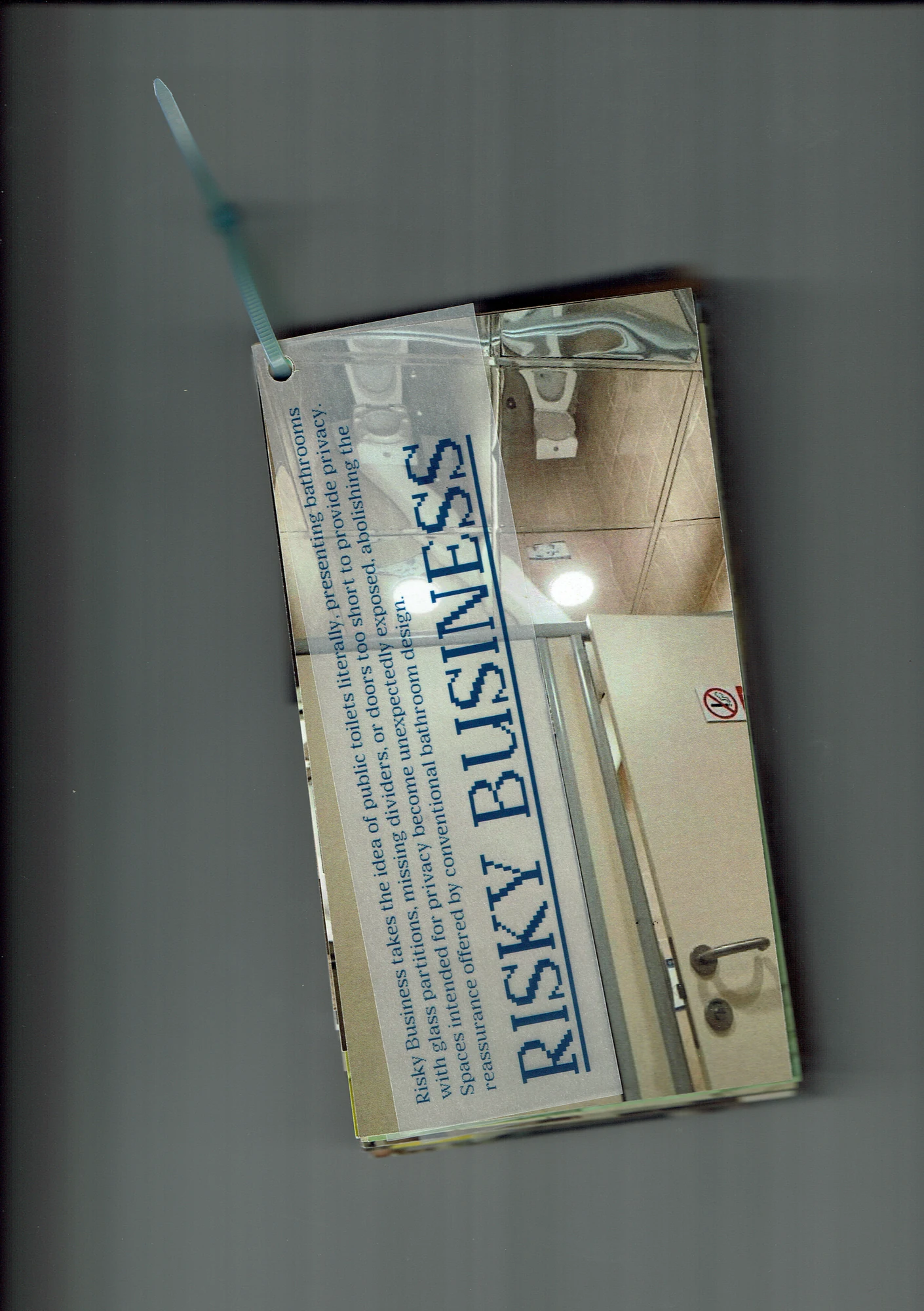 Object photo 1