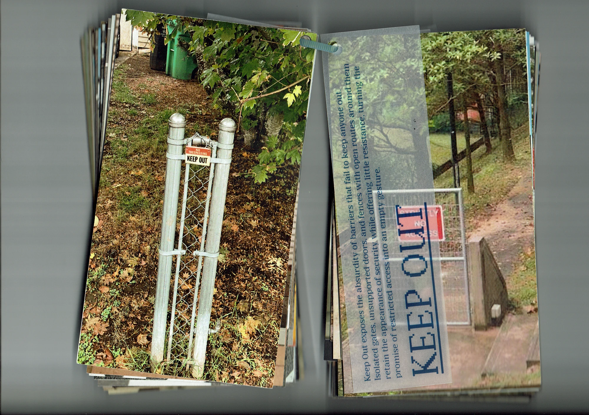 Object photo 3