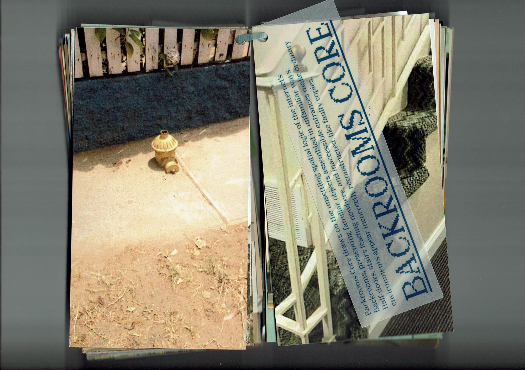 Object photo 3